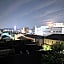 Guest House Kyoto Inn