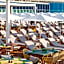 Rixos Premium Dubrovnik
