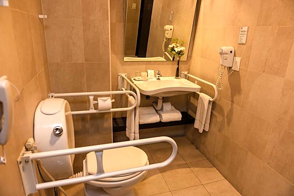 Icaro Suites