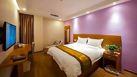 Business Superior Suite