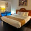 Quality Suites Altavista - Lynchburg South