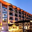 Gonluferah City Hotel