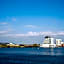 Voco St David's Cardiff By IHG