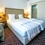 Hotel The Lord