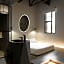 Kodo Hotel