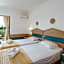 Galaxy Hotel