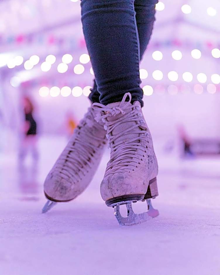 Candlewood Suites Safety Harbor By IHG