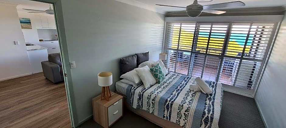 Samarinda Jewel by the Sea