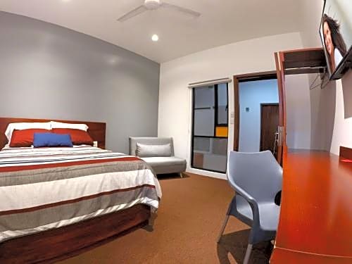 Hotel Providencia