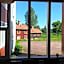 Kristinebergs Bed & Breakfast