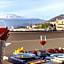 Hotel Villa Paradiso