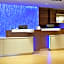 Fairfield Inn & Suites by Marriott Canton South