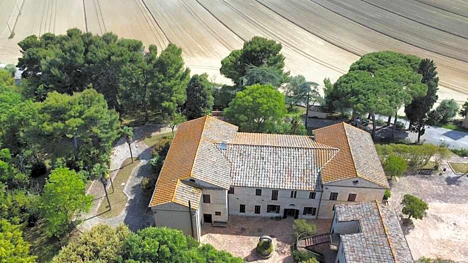 Casa Famiglia di Nazareth