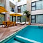 FCH Hotel Providencia - Exclusive For Adults
