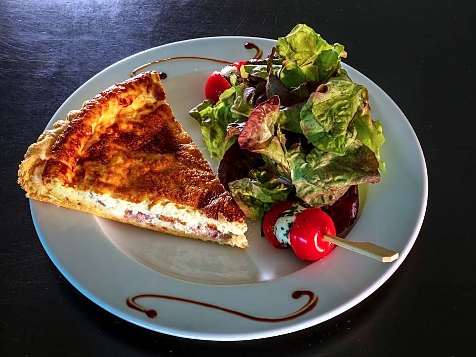 Noemys Valence Nord - ex Mona Lisa