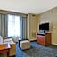 Homewood Suites By Hilton Mobile - East Bay - Daphne