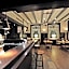 Best Western Hotel Lippstadt