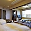 KAMENOI HOTEL OARAI