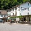 Landhotel Ringelsteiner Mühle