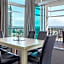 Oaks Brisbane Casino Tower Suites