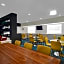 Baymont by Wyndham Houston/Westchase