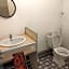 Best Price #B "LE SCHISTE" 7x room