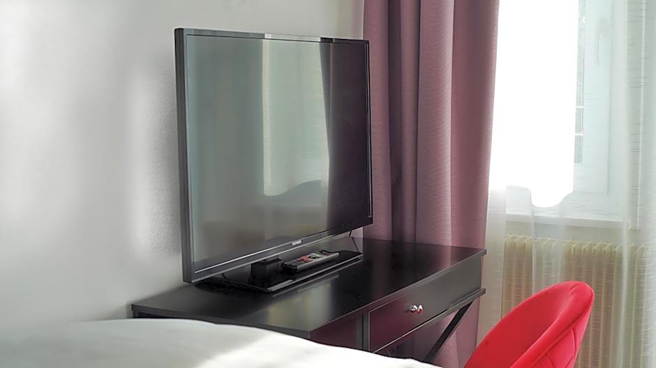 Hotel Restaurant Sonnenschein