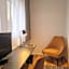 Internationales Studierendenhotel