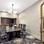Mercure Pakenham