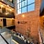 FULTON Business Luxury HOTEL