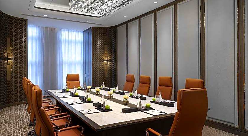 Sofitel Xiong An
