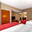 Comfort Suites Knoxville North