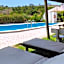 Porto Monte
