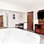 Comfort Suites Southfield/Detroit