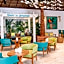 Margaritaville Island Reserve Riviera Cancún - An All-Inclusive Experience for All