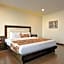 Summit Montana Suites & Spa at Mall