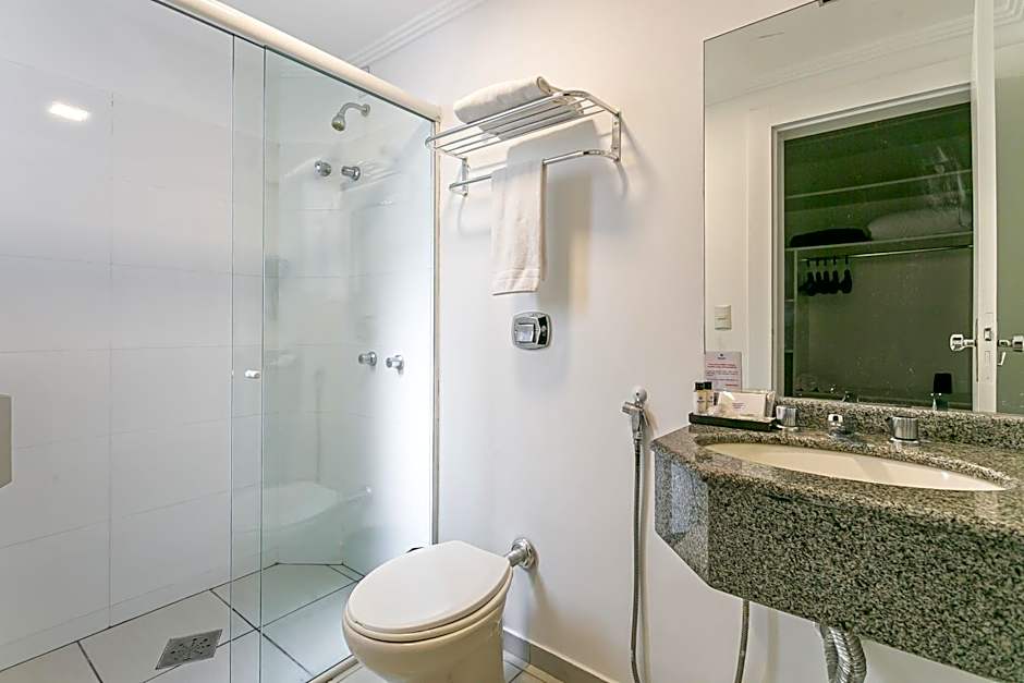 Valerim Florianópolis