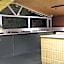 ARNISA Kasauli - A Boutique Hotel