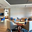Residence Inn by Marriott San Francisco Airport Millbrae Station