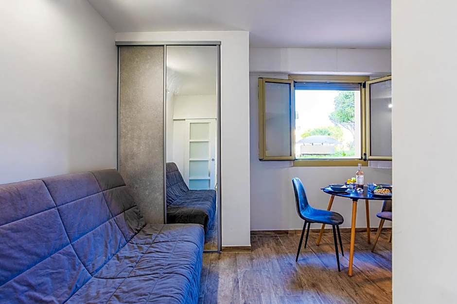 BEAULIEU MARINA AP4279 By Riviera Holiday Homes