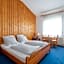 Hotel Sonne