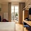 Flaner Hotel, WorldHotels Crafted