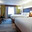 Holiday Inn Express Hotel & Suites Cincinnati Southeast Newport