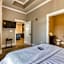 The Historic Central, a New Hotel Collection Property