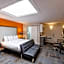 Hotel Royal Oak