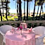 Hotel Beau Rivage Pineta
