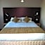 CIT'HOTEL Saint-Pierre