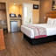 Om Park Inn and Suites El Cajon near San Diego
