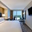 Embassy Suites By Hilton Niagara Falls Fallsview