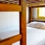 Planinarski dom ''Bijele stijene'' Mountain lodge